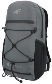 4F Cycling Backpack H4L20 PCF005 Grey