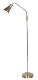 Verners Lamp Bruno 391784 Brass