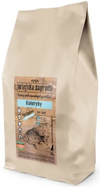 Wiejska Zagroda Dog Dry Food White Fish 20kg