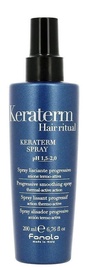 Fanola Keraterm Spray 200ml