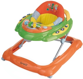 Brevi Baby Walker Skylab art.553 238