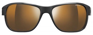 Julbo Camino Reactiv High Mountain 2-4 Black