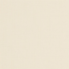 Veltņu aizkari Shantung 875, 2000x1700 mm