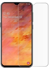 Mocco Screen Protector For Samsung Galaxy A40