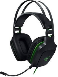 Razer Electra V2 USB Gaming Headset
