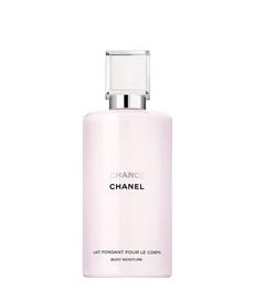 Chanel Chance 200ml Body Lotion