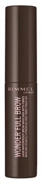 Rimmel London Wonder'Full Brow 8ml 03