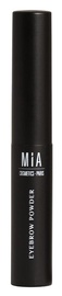 Kulmutušš Mia Cosmetics Paris Mia, 5 ml