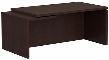 Rašomasis stalas Skyland TCT 189L Wenge Magic
