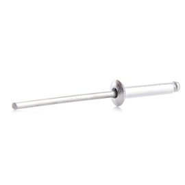 KNIEDE AL PUS D4.0X18 50GB 32553 (VAGNER SDH)