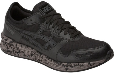 Asics HyperGel Lyte 1191A018-001 Black 37