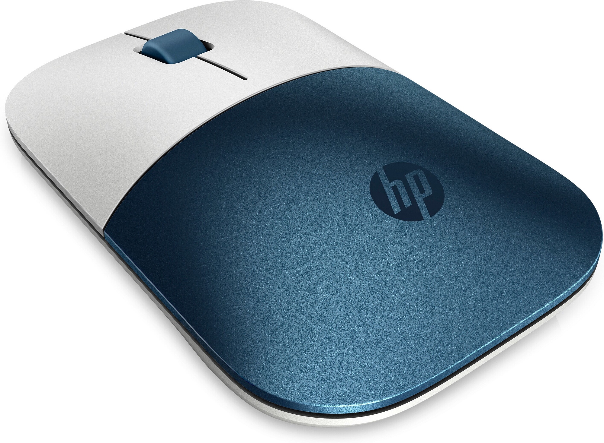 hp z3700 blue