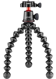 Joby Gorillapod 3K Pro Kit