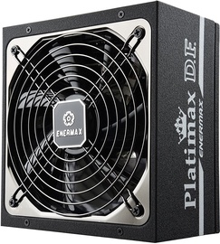 Enermax Platimax D.F. 850W EPF850EWT