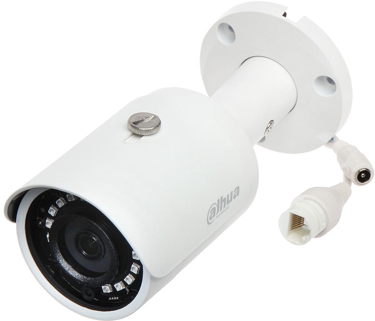 dahua 4mp cctv camera price