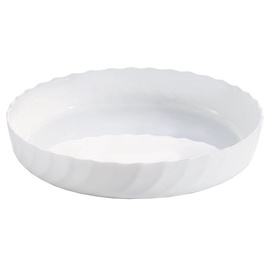 Cepšanas forma Luminarc