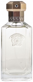 Tualetes ūdens Versace Dreamer, 100 ml