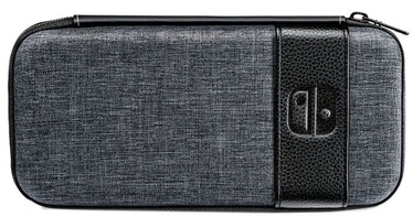 Аксессуар Pdp Slim Travel Case Elite Edition