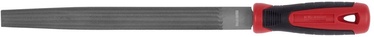 Kreator KRT451103 File Half Round 200mm