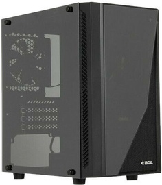 IBOX Passion V5 mATX Mini Tower
