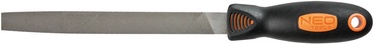 NEO 37-322 Steel File 200mm