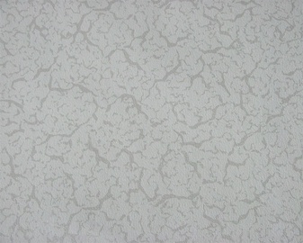 TAPETE PAPĪRA B25.4 128 01 BALTAS (15)