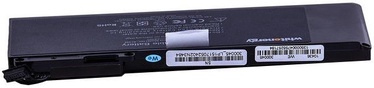Whitenergy Premium Battery for Apple Pro 15''/17''