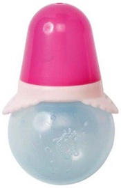 Zapf Creation Baby Annabell Milk Bottle 792124