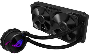 ASUS ROG Strix LC 240