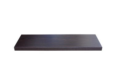 PLAUKTS DR-N-953 E 80X23.5X3.8 RIEKSTA K