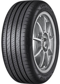 Vasaras riepa Goodyear EfficientGrip Performance 2 195/60/R16, 89-V-240 km/h, B, A, 70 dB