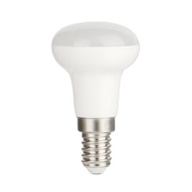 Лампочка Okko LED, белый, E14, 6 Вт, 550 лм