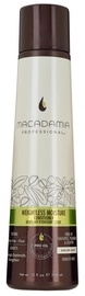 Plaukų kondicionierius Macadamia Weightless Moisture Conditioner, 300 ml