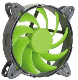 Nanoxia SPECIAL N.N.V. Fan 120mm PWM