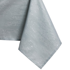 Galdauts AmeliaHome Vesta Oval, gaiši pelēka, 500 x 155 cm