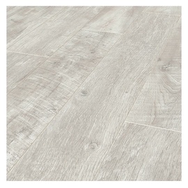 Laminēta kokšķiedras grīda Krono Original Floor Dreams Vario FDVU K060, 12 mm, 33