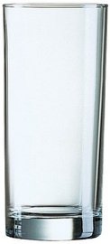 Arcoroc Amsterdam 27cl