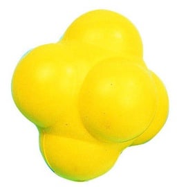 Массажный шарик Tremblay, желтый