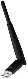 Edimax EW-7612UANV2 Wireless N300 High-Gain USB Adapter