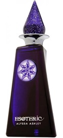 Alyssa Ashley Esoteric 100ml EDP