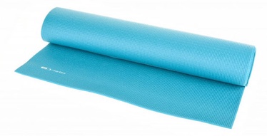 Martes Sport UXMAL Mat Blue