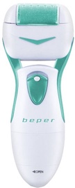 Beper 40.270