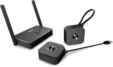 Acer CastMaster Wireless Presentation System WPS1