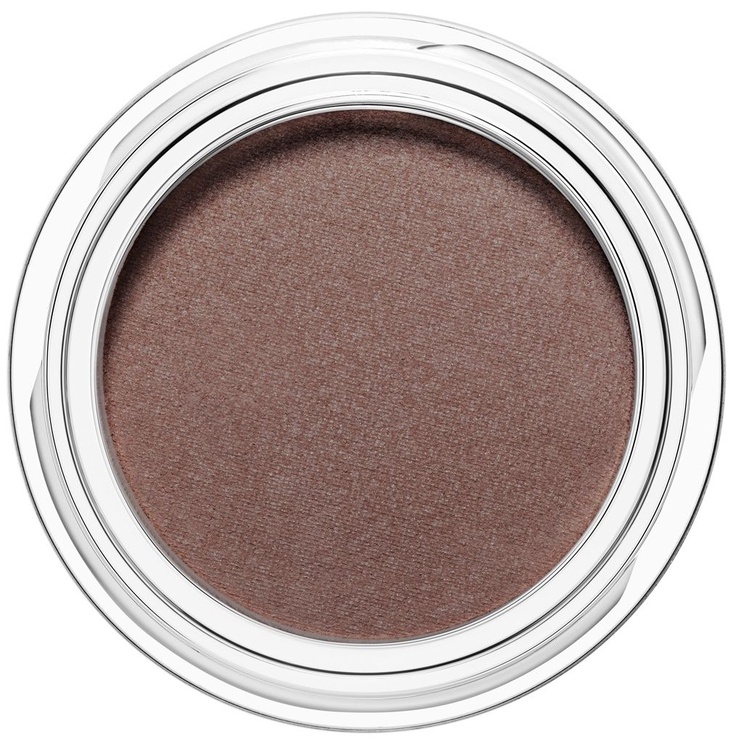 Lauvärv Clarins Ombre Matte 04 Rosewood, 7 g