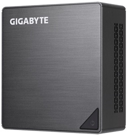 Stacionārs dators Gigabyte, Intel HD Graphics 620
