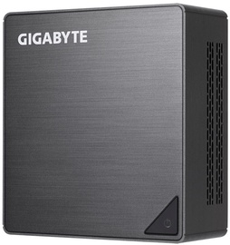 Gigabyte BRIX GB-BLCE-4105