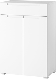 Szynaka Meble Lyon 04 White