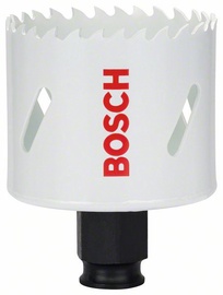 CAURUMZĀĢIS HSS-BIMET.54 MM (BOSCH)