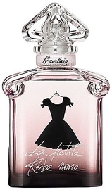 Парфюмированная вода Guerlain La Petite Robe Noire, 100 мл