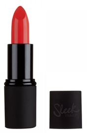 Lūpu krāsa Sleek MakeUP True Colour Matte Papaya Punch, 3.5 g